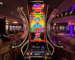MSC88 live casino trực tuyến