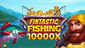 msc88 chiến lược kết quả thắng