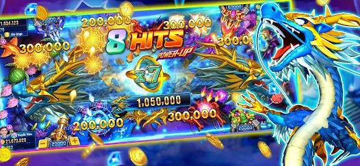 MSC88 nổ hũ slot online