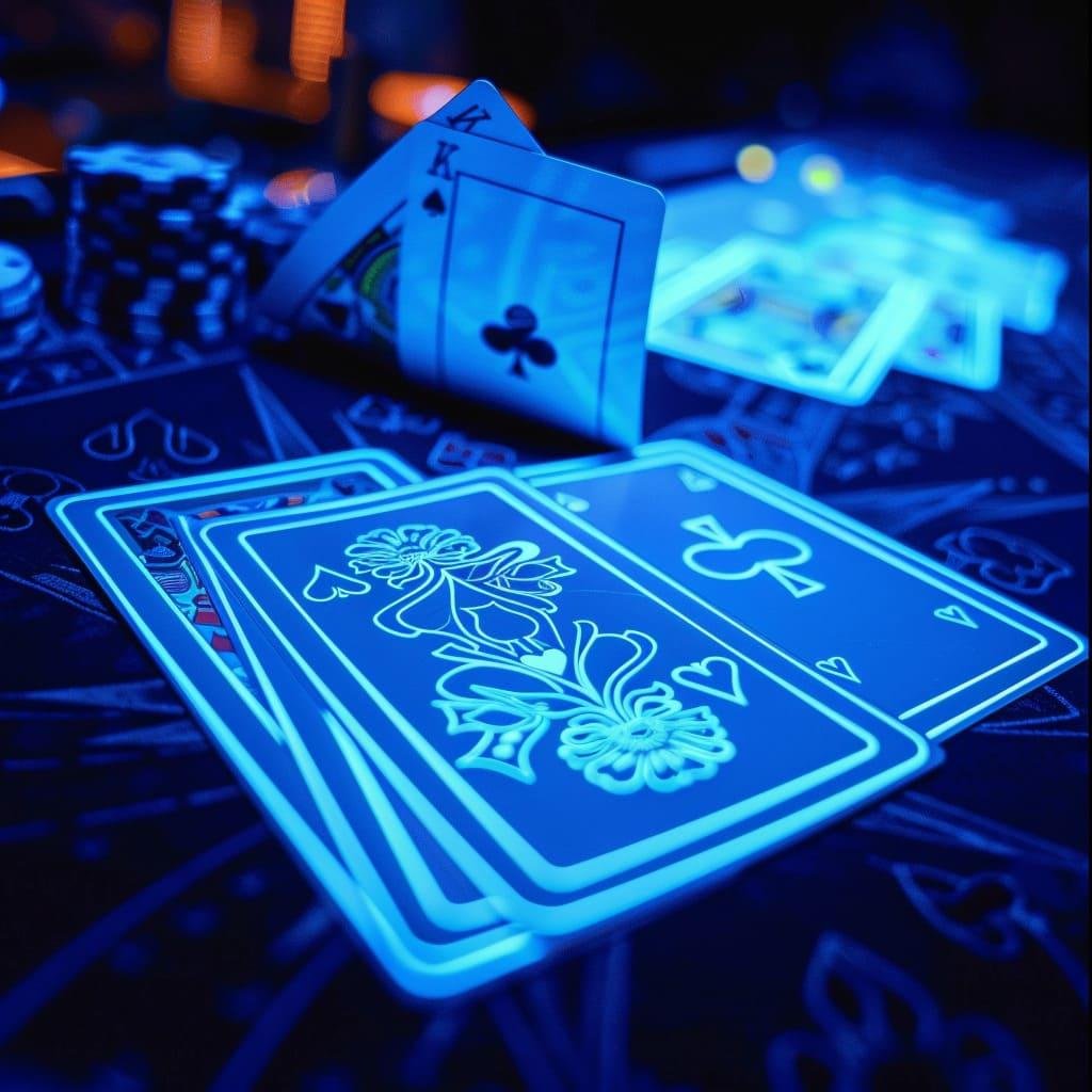 MSC88 esports và thể thao điện tử