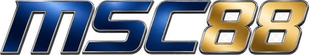 MSC88